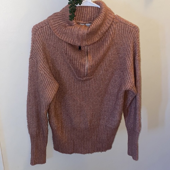 Cupcakes and Cashmere Sweater - Picture 2 of 3